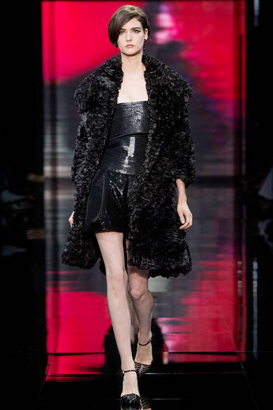 giorgio_armani_43