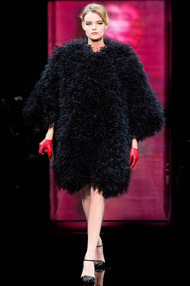 giorgio_armani_44