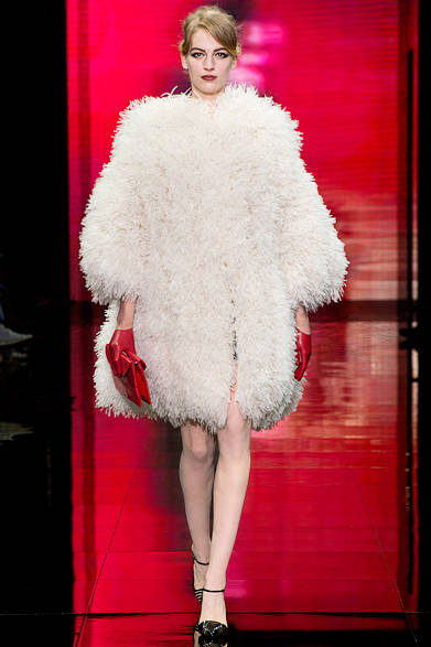 giorgio_armani_45