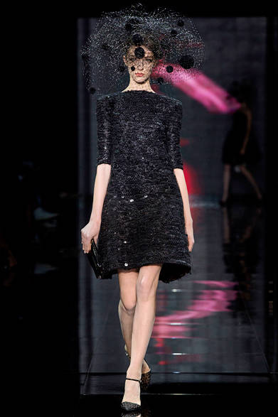 giorgio_armani_46