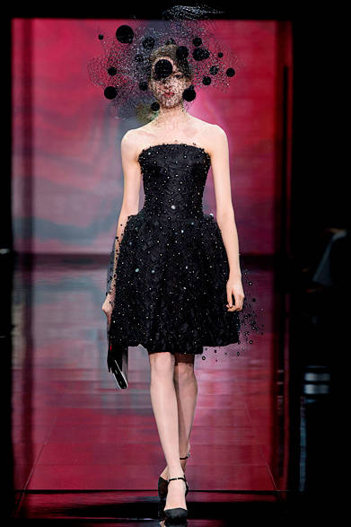 giorgio_armani_47