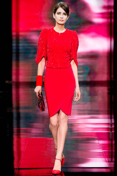 giorgio_armani_48