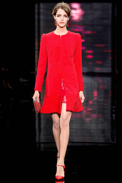 giorgio_armani_49