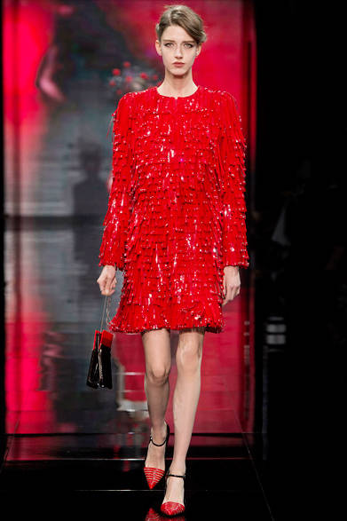 giorgio_armani_50