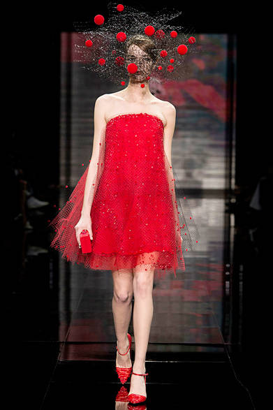 giorgio_armani_51
