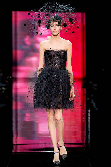 giorgio_armani_52