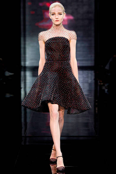 giorgio_armani_53