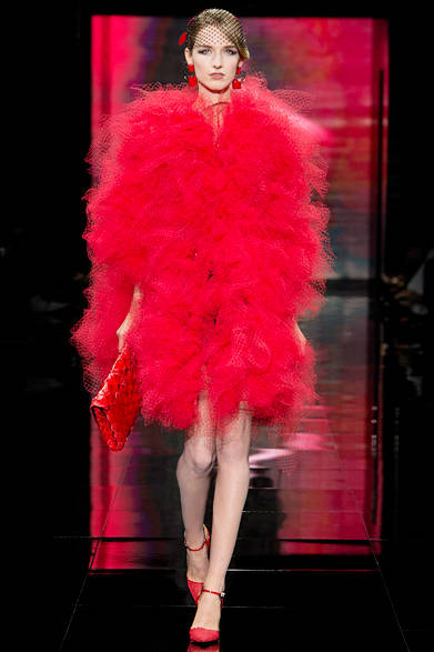 giorgio_armani_54