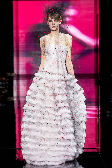 giorgio_armani_56