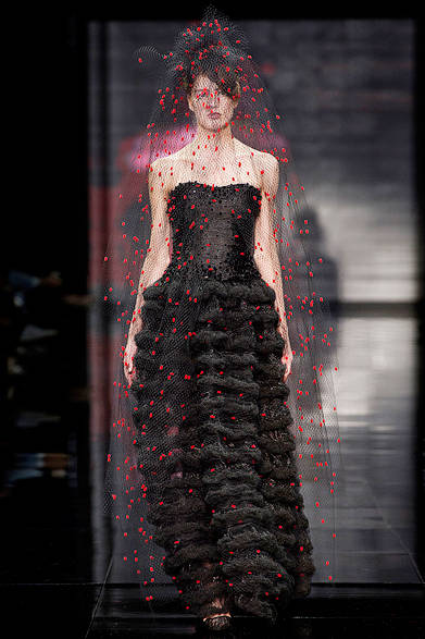 giorgio_armani_57