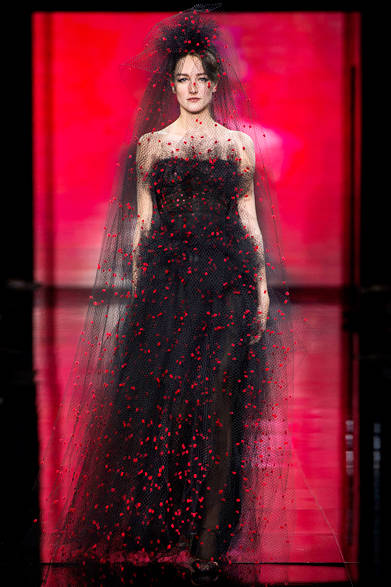 giorgio_armani_58