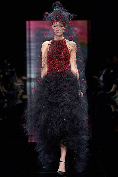 giorgio_armani_62