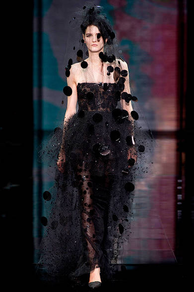 giorgio_armani_63