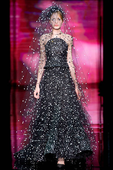 giorgio_armani_64