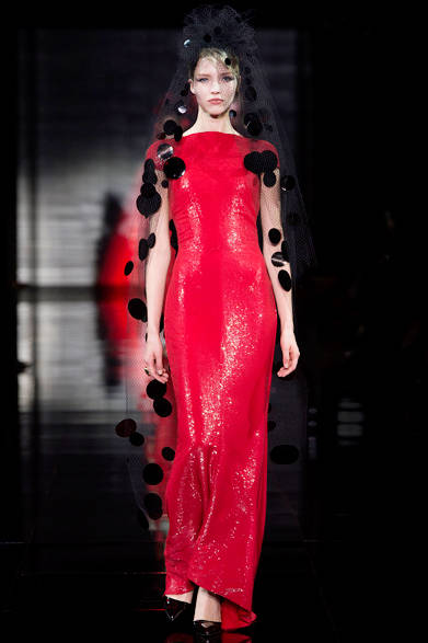giorgio_armani_65