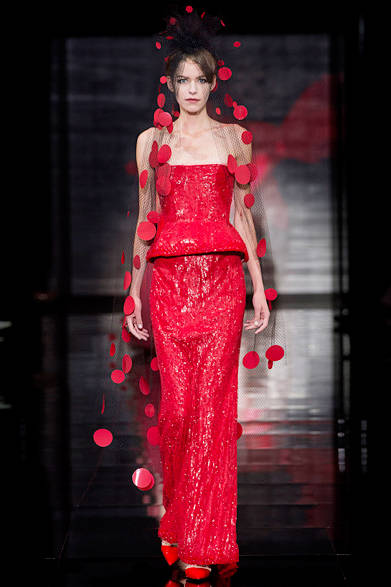 giorgio_armani_66