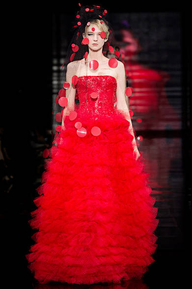 giorgio_armani_67