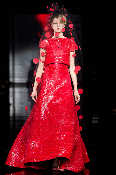 giorgio_armani_68