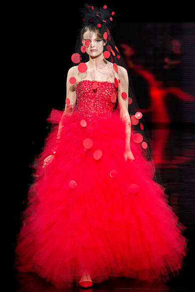 giorgio_armani_70