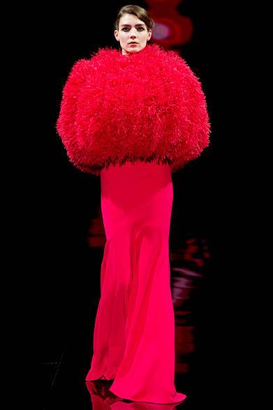 giorgio_armani_71