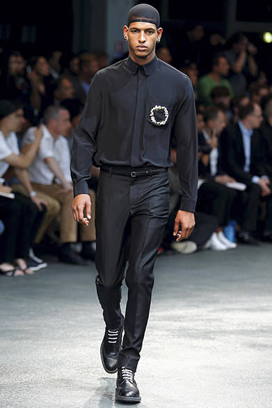 givenchy_by_riccardo_tisci_052 <a href="/article/23622" class="link12lh15blue">2015