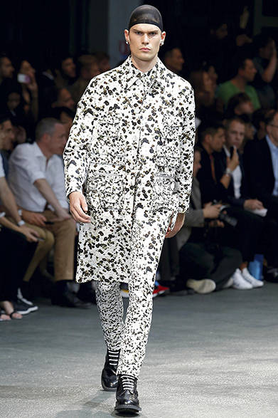 givenchy_by_riccardo_tisci_072 <a href="/article/23622" class="link12lh15blue">2015
