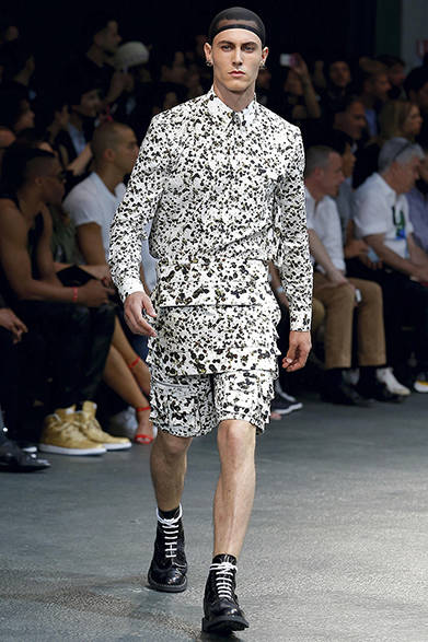 givenchy_by_riccardo_tisci_082 <a href="/article/23622" class="link12lh15blue">2015