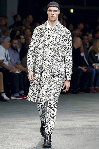 givenchy_by_riccardo_tisci_092 <a href="/article/23622" class="link12lh15blue">2015