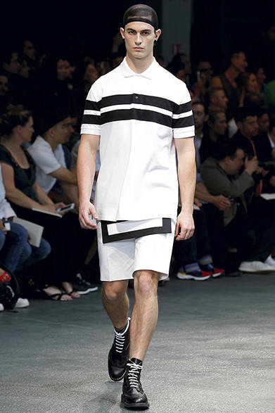 givenchy_by_riccardo_tisci_212 <a href="/article/23622" class="link12lh15blue">2015