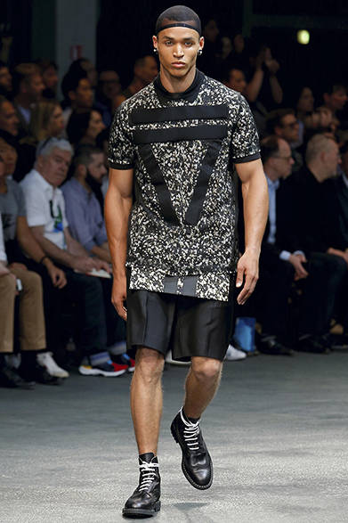 givenchy_by_riccardo_tisci_222 <a href="/article/23622" class="link12lh15blue">2015