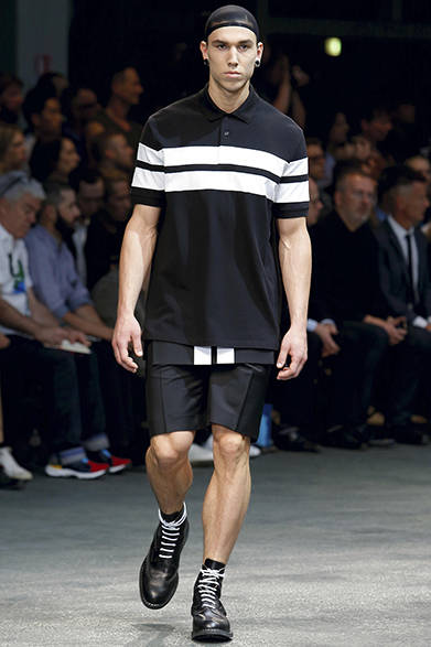 givenchy_by_riccardo_tisci_232 <a href="/article/23622" class="link12lh15blue">2015