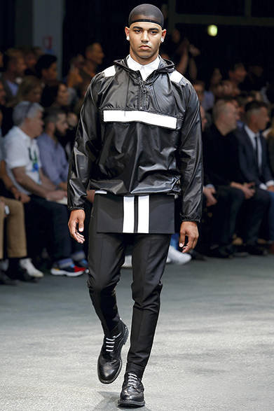 givenchy_by_riccardo_tisci_252 <a href="/article/23622" class="link12lh15blue">2015