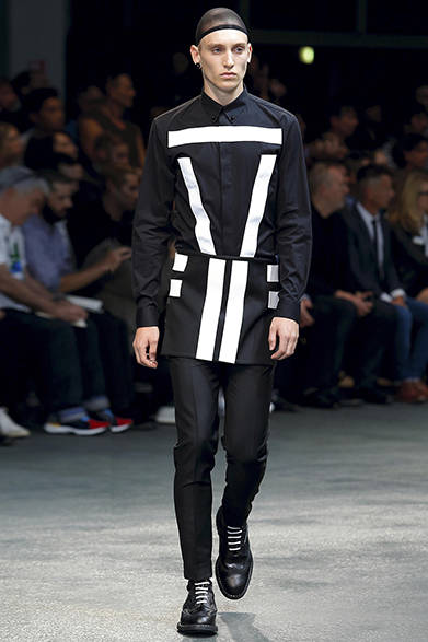 givenchy_by_riccardo_tisci_262 <a href="/article/23622" class="link12lh15blue">2015