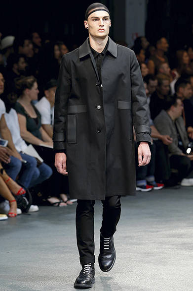 givenchy_by_riccardo_tisci_322 <a href="/article/23622" class="link12lh15blue">2015