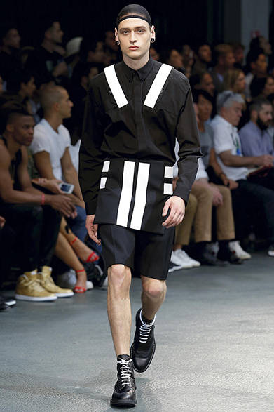 givenchy_by_riccardo_tisci_332 <a href="/article/23622" class="link12lh15blue">2015