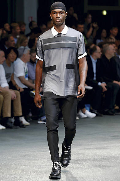 givenchy_by_riccardo_tisci_362 <a href="/article/23622" class="link12lh15blue">2015