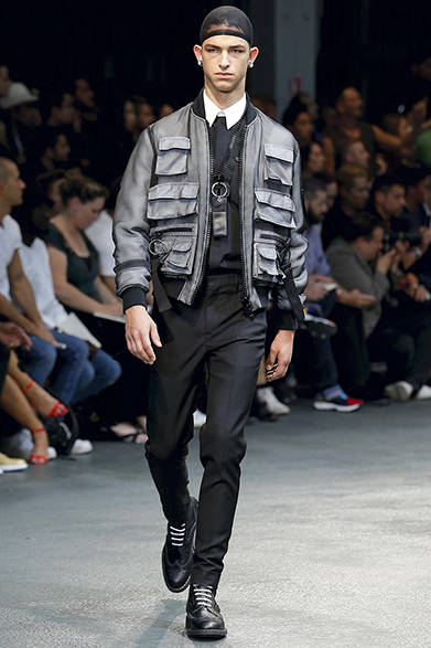 givenchy_by_riccardo_tisci_372 <a href="/article/23622" class="link12lh15blue">2015