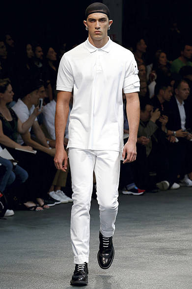givenchy_by_riccardo_tisci_382 <a href="/article/23622" class="link12lh15blue">2015