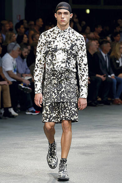givenchy_by_riccardo_tisci_412 <a href="/article/23622" class="link12lh15blue">2015