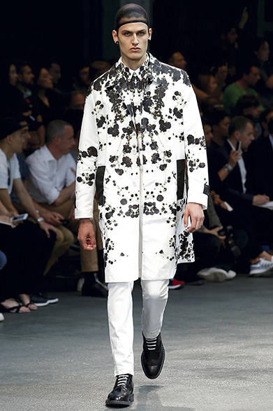 givenchy_by_riccardo_tisci_482 <a href="/article/23622" class="link12lh15blue">2015