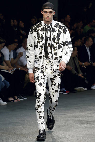 givenchy_50
