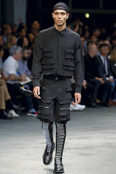 givenchy_51