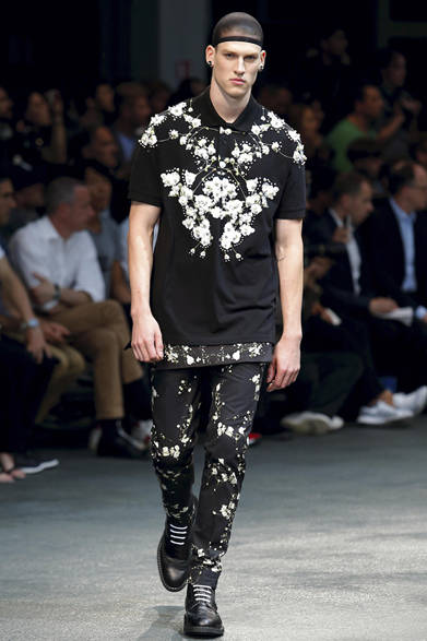 givenchy_53