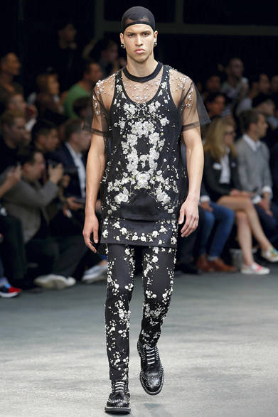 givenchy_54