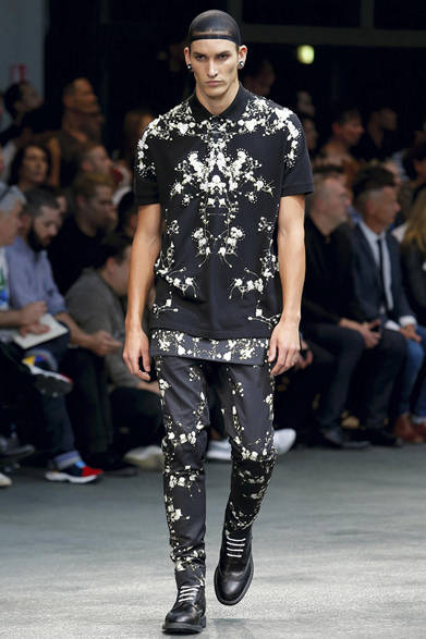 givenchy_55