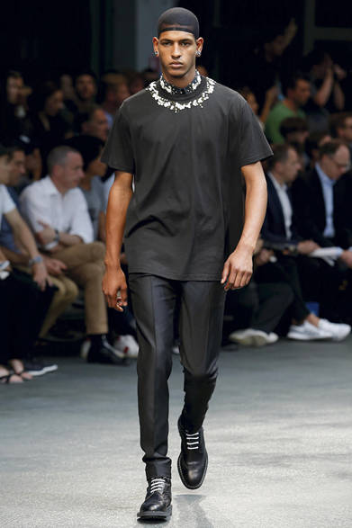 givenchy_56