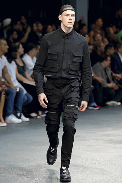 givenchy_57