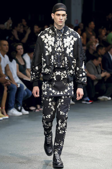 givenchy_58