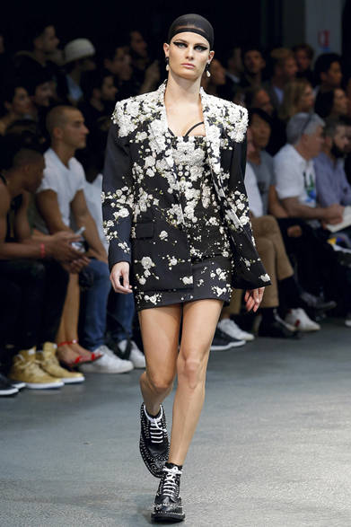 givenchy_59
