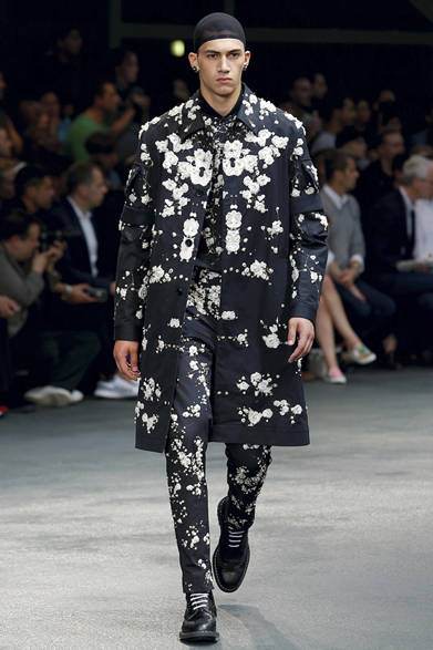 givenchy_60